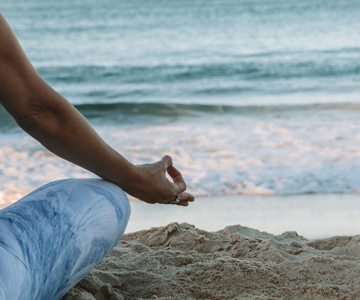 Morning Yoga Offline