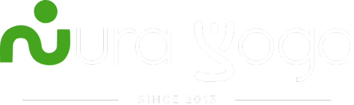 Nura Yoga